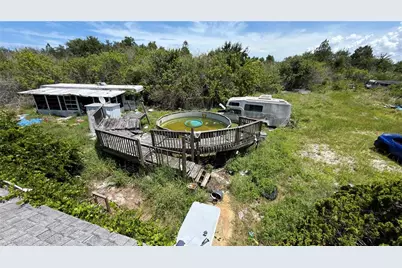 5110 Honey Lane, Grant-Valkaria, FL 32949 - Photo 1