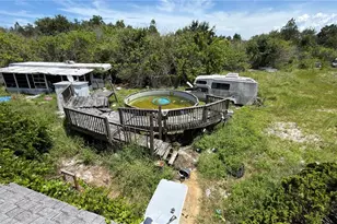 5110 Honey Ln, Grant-Valkaria, FL 32949 - Photo 1