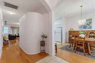 [Address not provided], Pinellas Park, FL 33782 - Photo 6