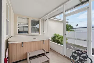 [Address not provided], Pinellas Park, FL 33782 - Photo 46
