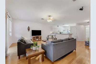 [Address not provided], Pinellas Park, FL 33782 - Photo 22