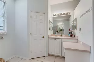 [Address not provided], Pinellas Park, FL 33782 - Photo 32