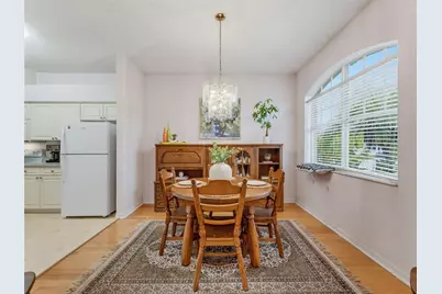 [Address not provided], Pinellas Park, FL 33782 - Photo 8