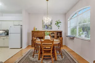 [Address not provided], Pinellas Park, FL 33782 - Photo 8