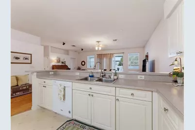 [Address not provided], Pinellas Park, FL 33782 - Photo 16