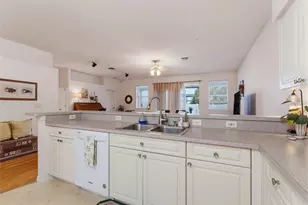 [Address not provided], Pinellas Park, FL 33782 - Photo 16