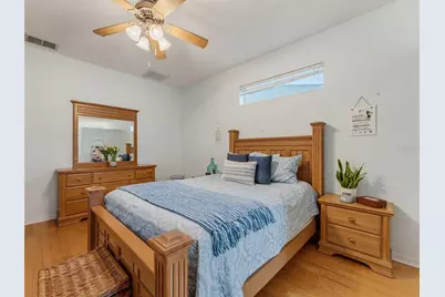 [Address not provided], Pinellas Park, FL 33782 - Photo 26