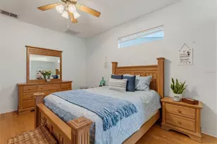 [Address not provided], Pinellas Park, FL 33782 - Photo 26