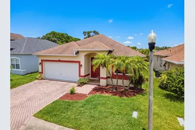 [Address not provided], Pinellas Park, FL 33782 - Photo 2