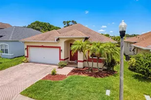 [Address not provided], Pinellas Park, FL 33782 - Photo 2
