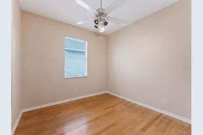 [Address not provided], Pinellas Park, FL 33782 - Photo 40