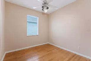 [Address not provided], Pinellas Park, FL 33782 - Photo 40