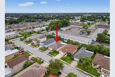 [Address not provided], Pinellas Park, FL 33782 - Photo 48