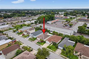 [Address not provided], Pinellas Park, FL 33782 - Photo 48