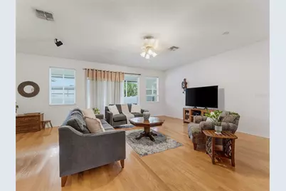[Address not provided], Pinellas Park, FL 33782 - Photo 20