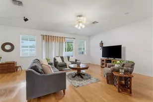 [Address not provided], Pinellas Park, FL 33782 - Photo 20