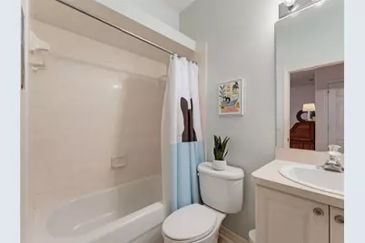 [Address not provided], Pinellas Park, FL 33782 - Photo 38