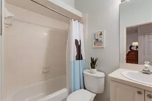 [Address not provided], Pinellas Park, FL 33782 - Photo 38
