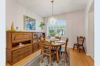 [Address not provided], Pinellas Park, FL 33782 - Photo 10