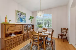 [Address not provided], Pinellas Park, FL 33782 - Photo 10