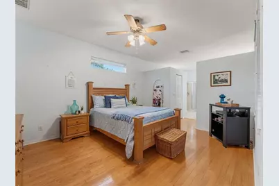 [Address not provided], Pinellas Park, FL 33782 - Photo 24