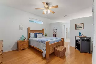 [Address not provided], Pinellas Park, FL 33782 - Photo 24