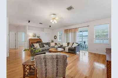 [Address not provided], Pinellas Park, FL 33782 - Photo 18