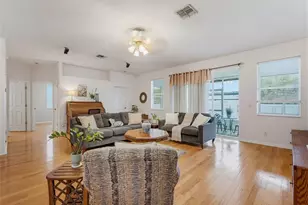 [Address not provided], Pinellas Park, FL 33782 - Photo 18