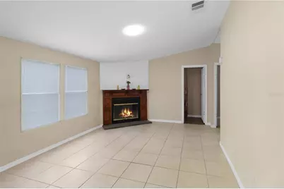 1135 Dean Street, Mulberry, FL 33860 - Photo 10