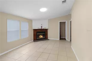 1135 Dean St, Mulberry, FL 33860 - Photo 10