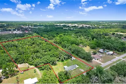 1135 Dean Street, Mulberry, FL 33860 - Photo 26