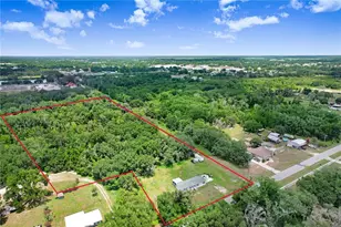 1135 Dean St, Mulberry, FL 33860 - Photo 26