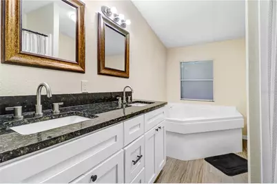 1135 Dean Street, Mulberry, FL 33860 - Photo 14
