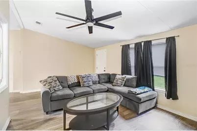 1135 Dean Street, Mulberry, FL 33860 - Photo 4