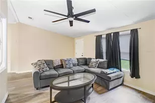 1135 Dean St, Mulberry, FL 33860 - Photo 4