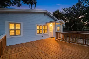 9402 N 12th St, Tampa, FL 33612 - Photo 20