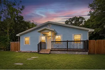 9402 N 12th St, Tampa, FL 33612 - Photo 18
