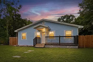 9402 N 12th St, Tampa, FL 33612 - Photo 18