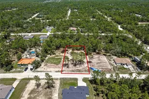 16116 Medrick Rd, Brooksville, FL 34614 - Photo 1