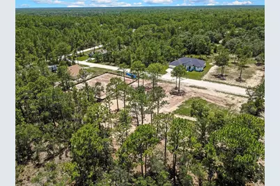 16116 Medrick Road, Brooksville, FL 34614 - Photo 12