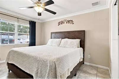 1206 Tulipwood Drive, Seffner, FL 33584 - Photo 16