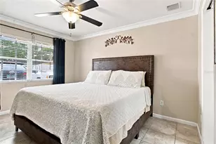 1206 Tulipwood Dr, Seffner, FL 33584 - Photo 16