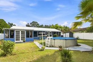 1206 Tulipwood Dr, Seffner, FL 33584 - Photo 26