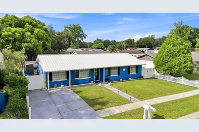 1206 Tulipwood Drive, Seffner, FL 33584 - Photo 2