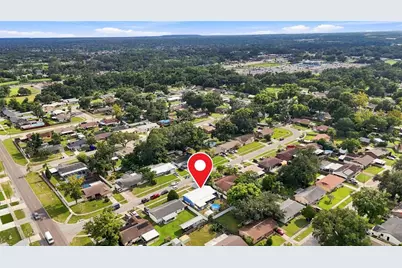 1206 Tulipwood Drive, Seffner, FL 33584 - Photo 28