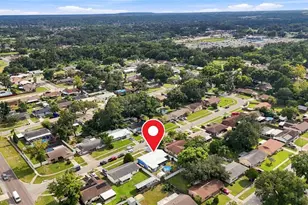 1206 Tulipwood Dr, Seffner, FL 33584 - Photo 28