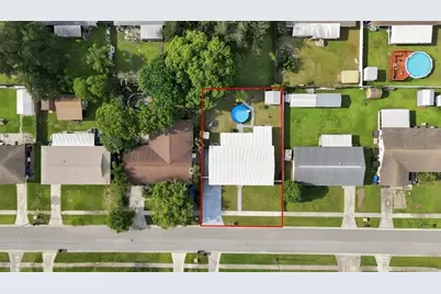 1206 Tulipwood Drive, Seffner, FL 33584 - Photo 30