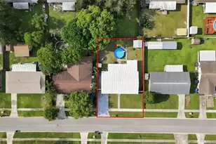 1206 Tulipwood Dr, Seffner, FL 33584 - Photo 30