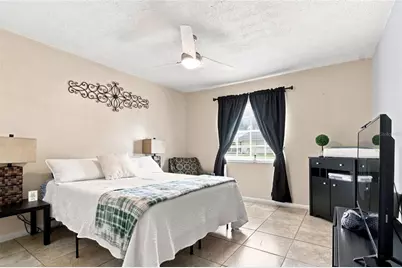 1206 Tulipwood Drive, Seffner, FL 33584 - Photo 22