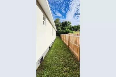 5714 Olive Drive, New Port Richey, FL 34652 - Photo 4